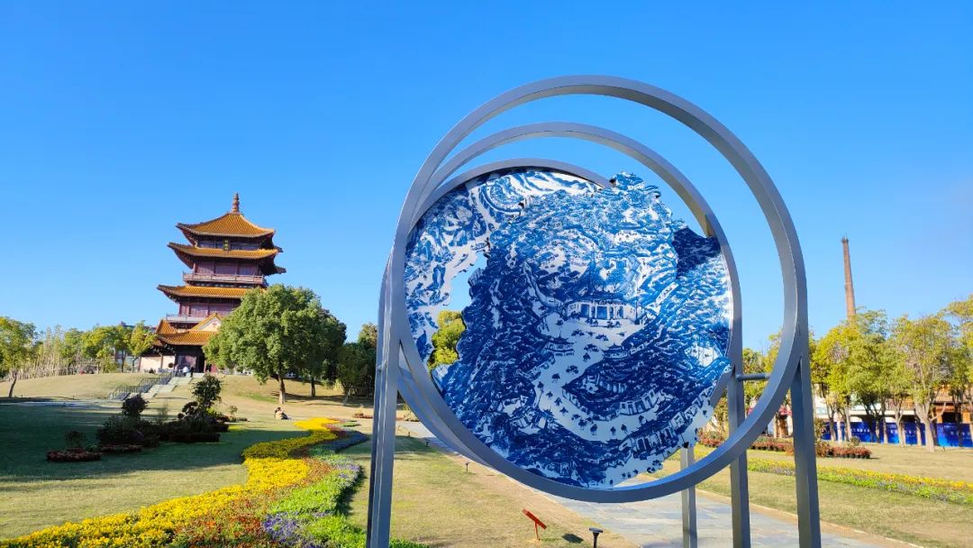 微信图片_20240426162018.jpg