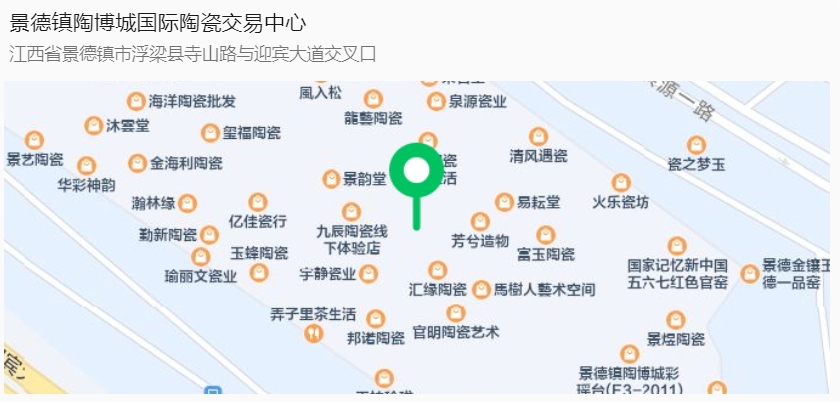 微信截图_20240426163939.png