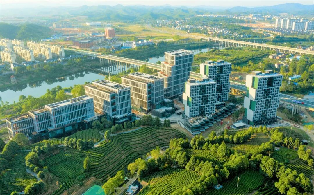 ""