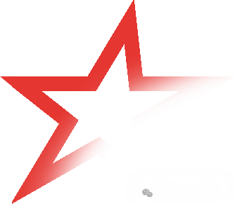 ""