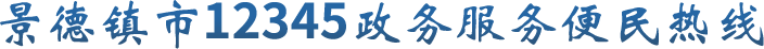 bmrx-logo.png