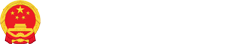 2025yshj_logo.png