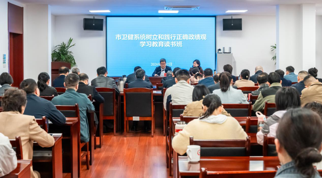 微信图片_2026-04-07_095452_312.png