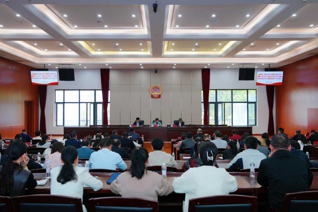 微信图片_2026-04-17_110922_531.png