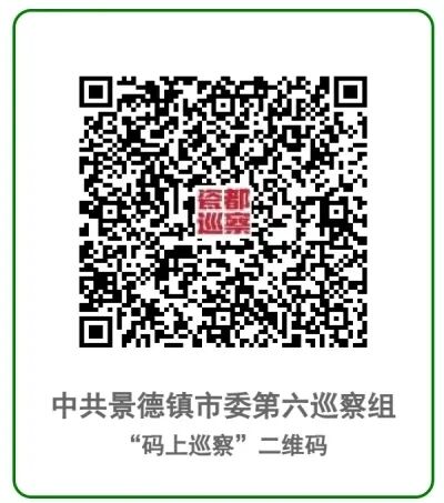 微信图片_2026-04-17_110948_261.jpg