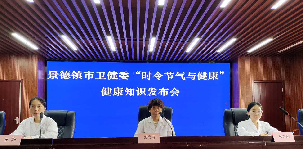 微信图片_2026-04-30_095757_676.png