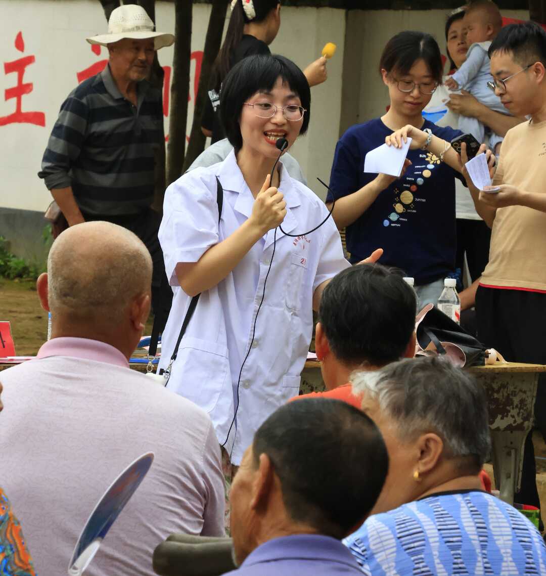 微信图片_2026-06-05_094342_297.png