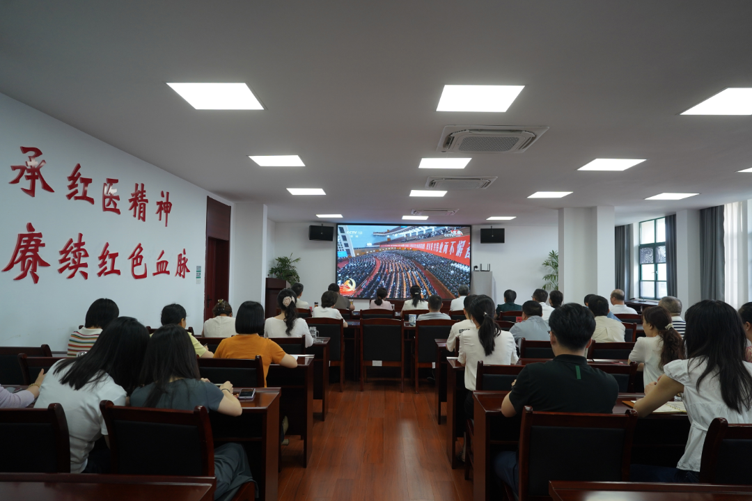 微信图片_2026-07-03_093735_677.png