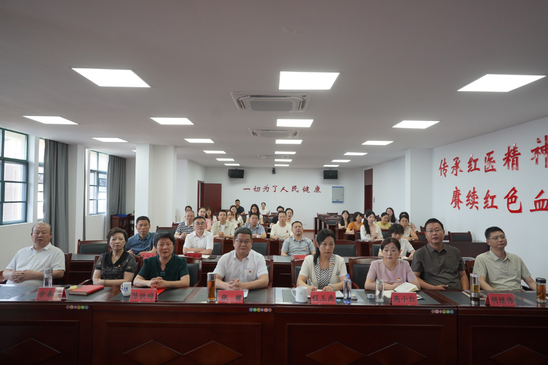 微信图片_2026-07-03_093741_006.png