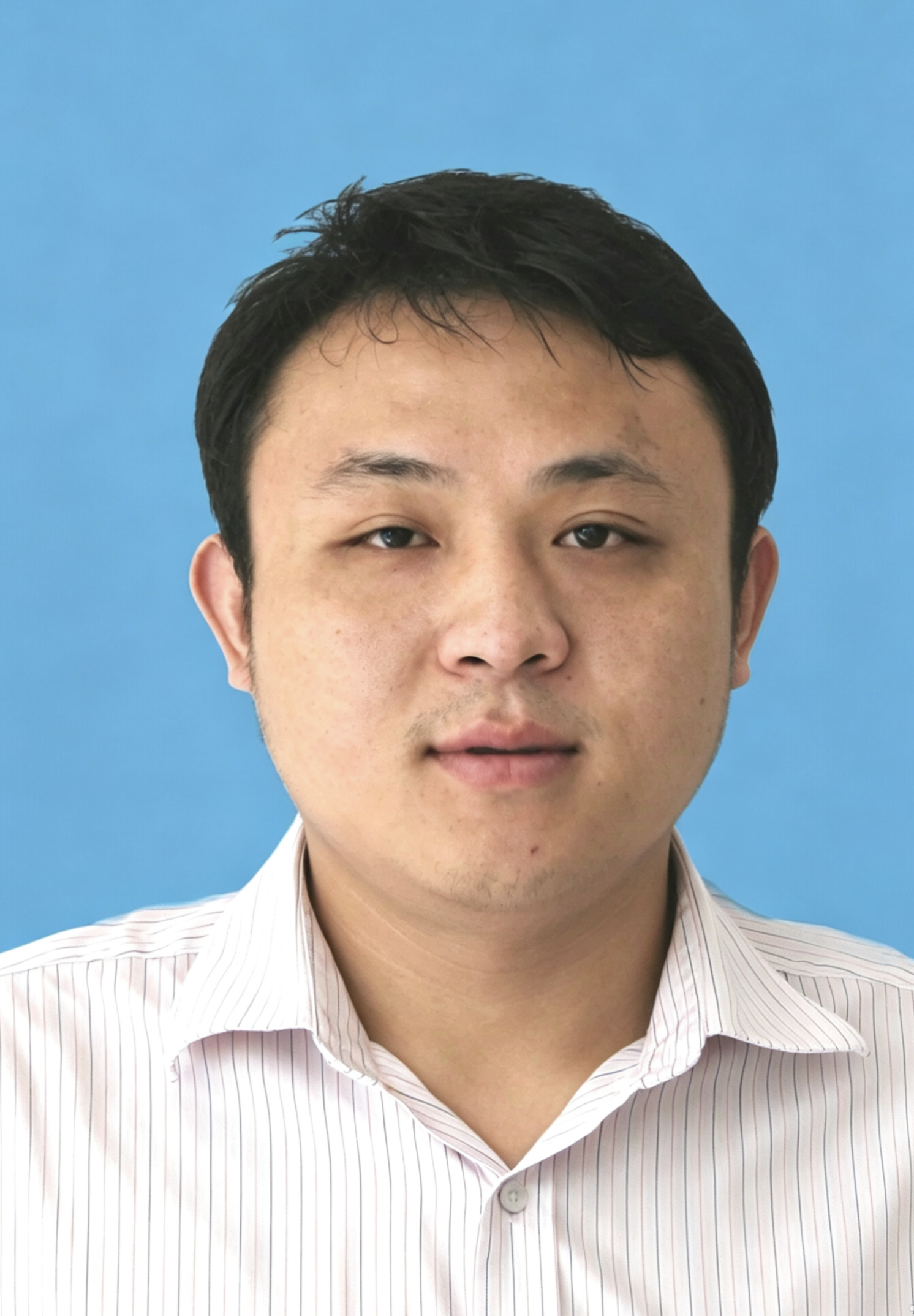 微信图片_20260901100716_2_1665.png