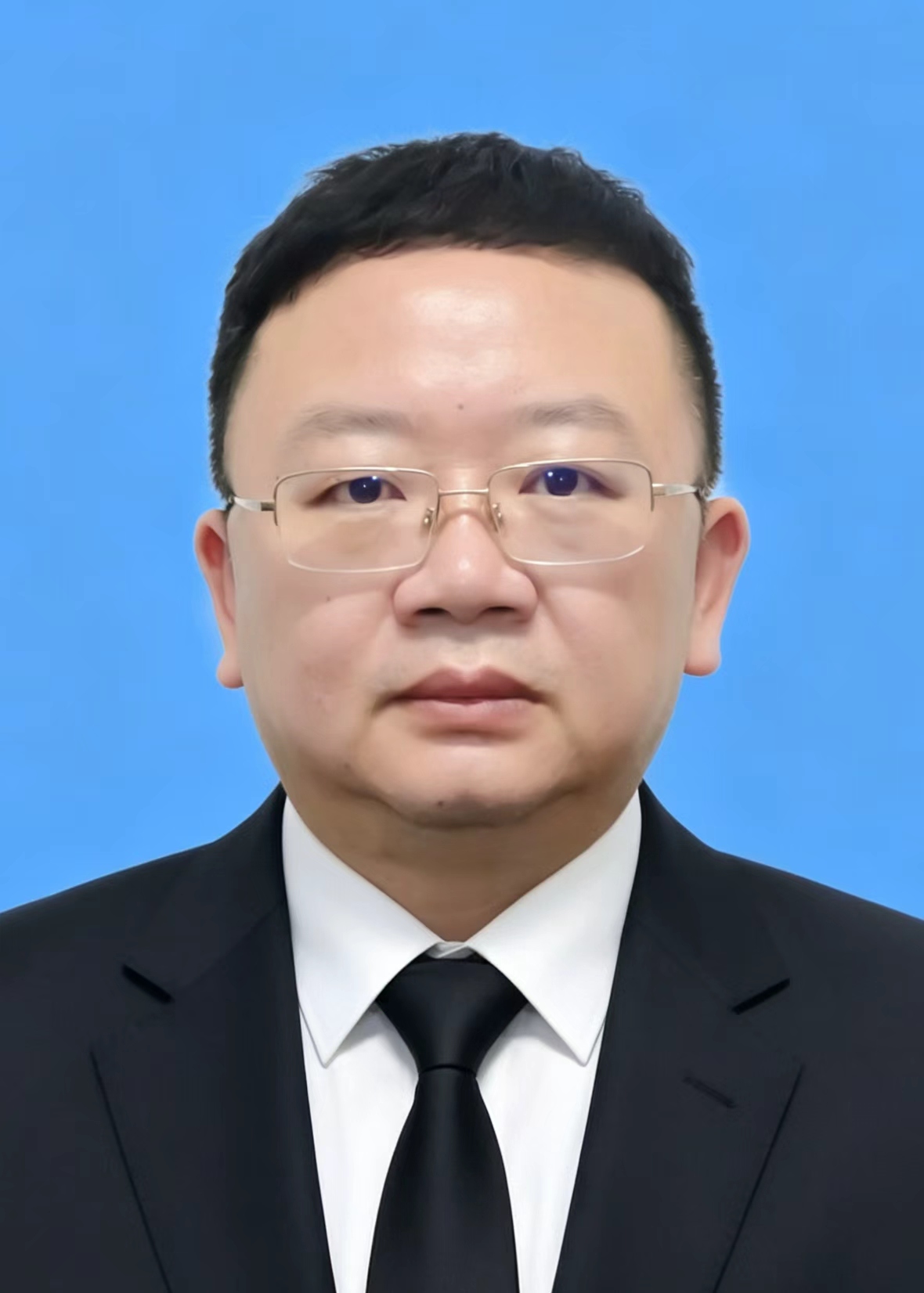 秦烨明.jpg