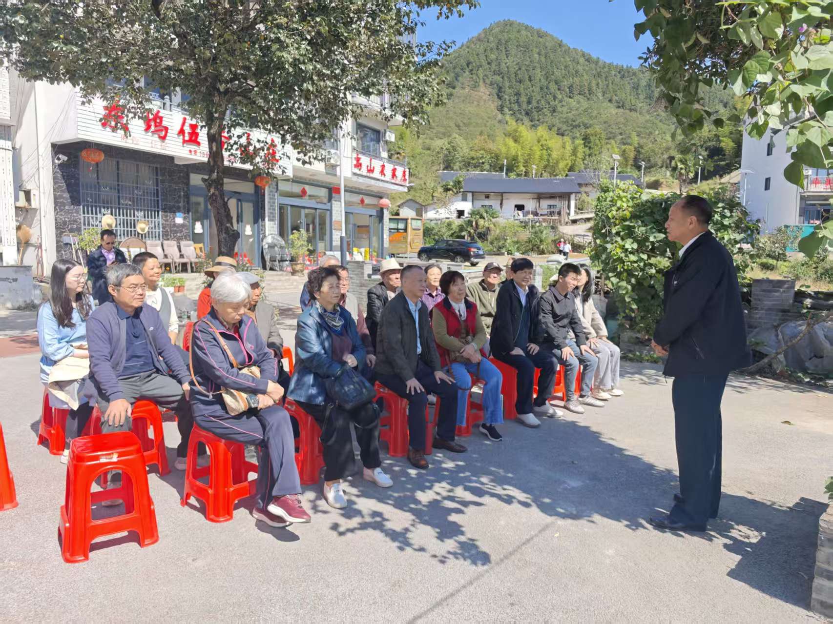 图片3.png ""