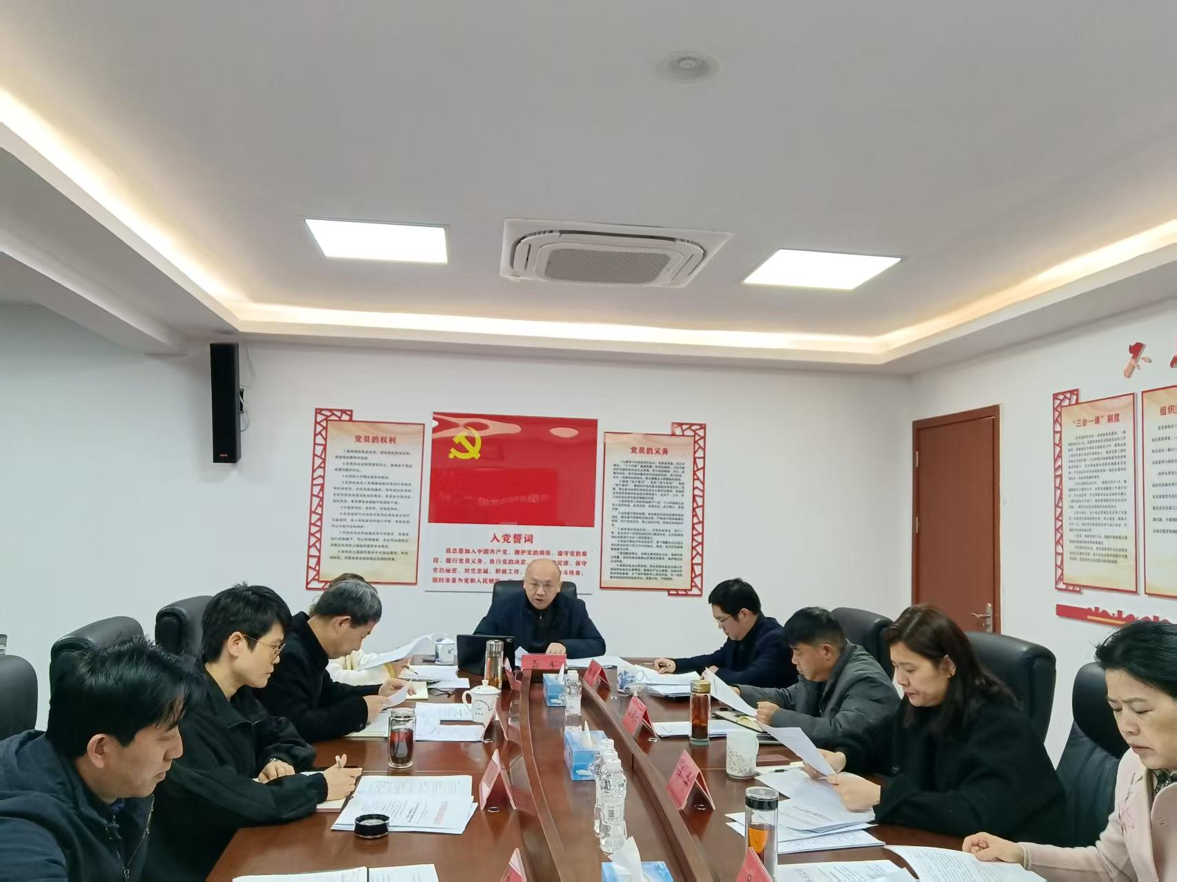 图片1.png ""