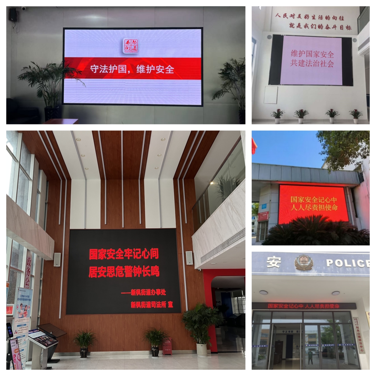 图片1.jpg ""