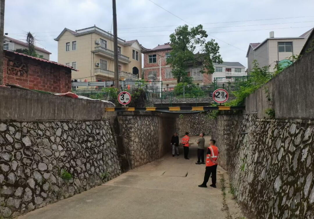 图片1_看图王.jpg