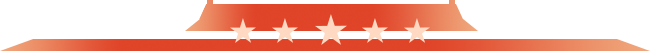 ""
