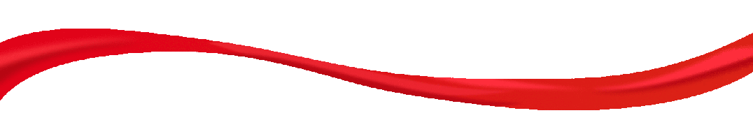 "" ""