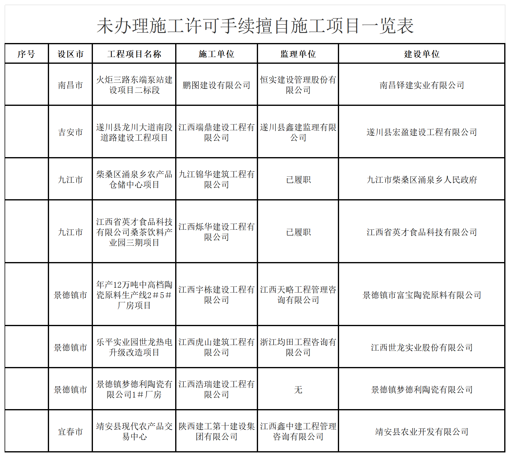 新建 XLSX 工作表_Sheet1.png