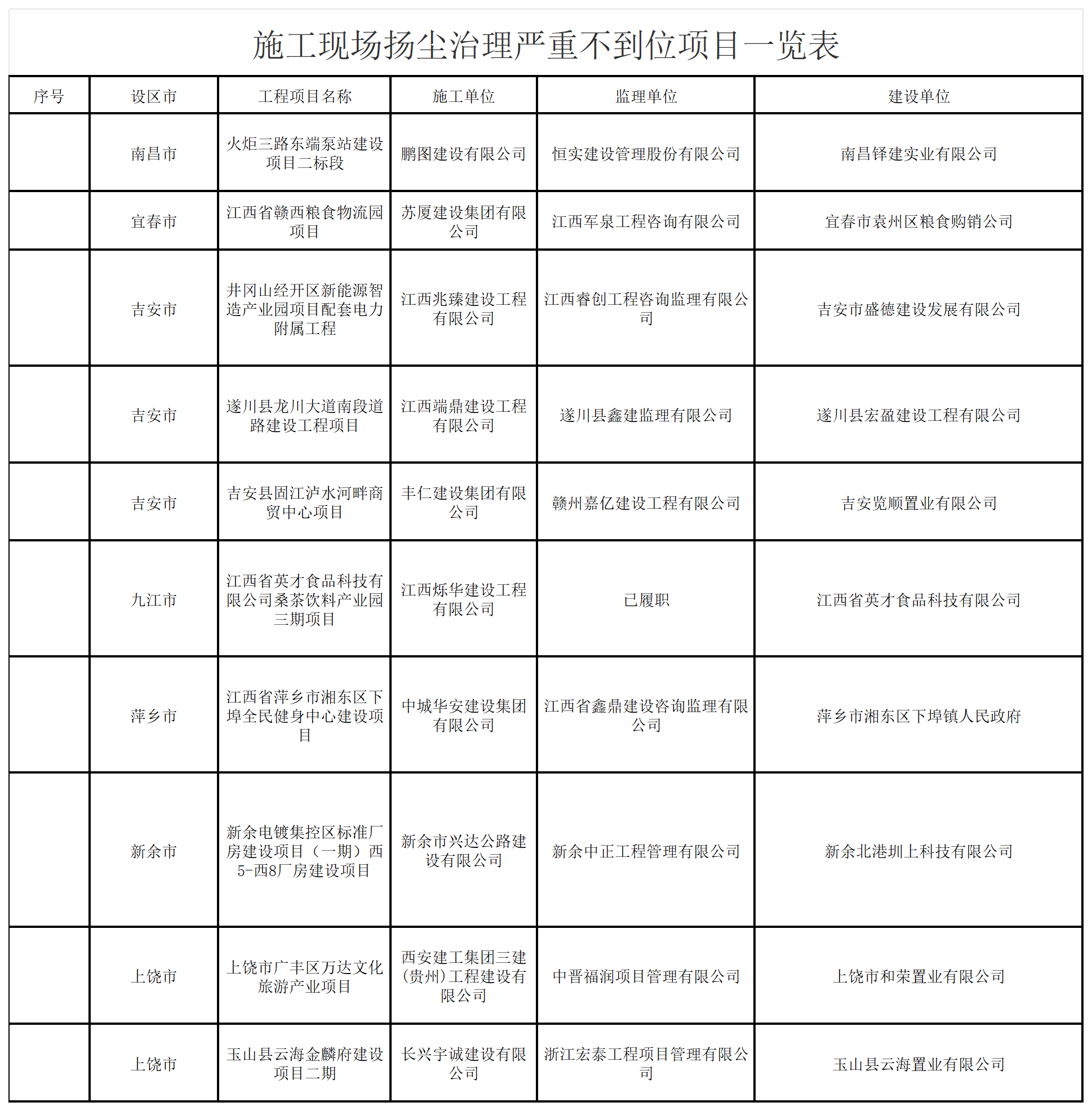 新建 XLSX 工作表_Sheet1.png